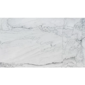 Infinity Quartzite - quartzite countertop